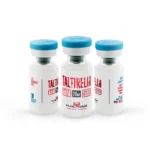 Taltirelin