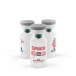 Teriparatide 10mg