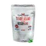 Tesofensine