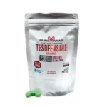 Tesofensine