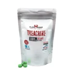 Theacrine
