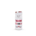 Theacrine