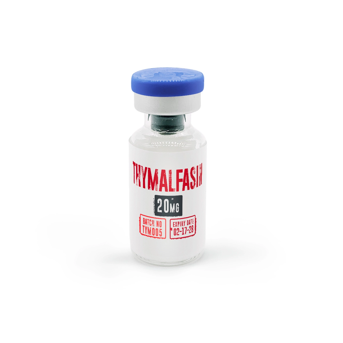 Thymalfasin-20mg_PURZ-1 (1)