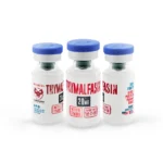 Thymalfasin