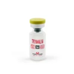 Thymalin