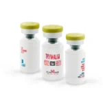 Thymalin