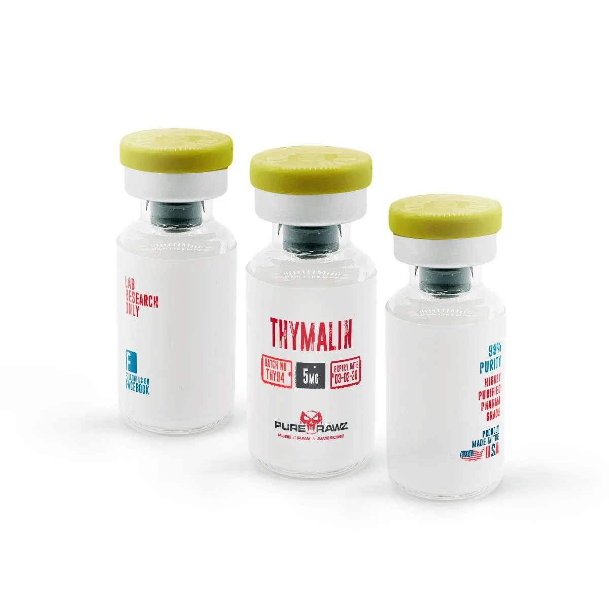 Thymalin-5mg-PRZ-3-1-1