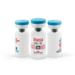 Thymosin Alpha 1