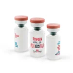 Thymosin Alpha 1