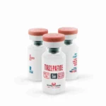 Tirzepatide-10mg-_Peptide_PURZ-1 (1)