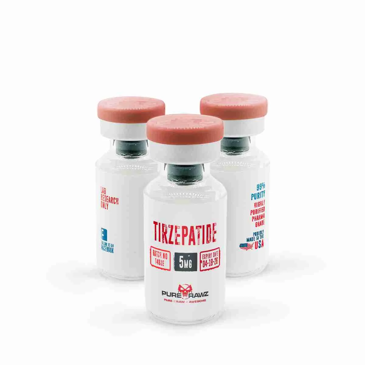 Tirzepatide-5mg-_Peptide_PURZ-3