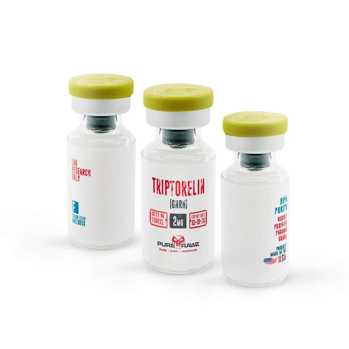 Triptorelin-GnRH-2mg-PRZ-3-1-1
