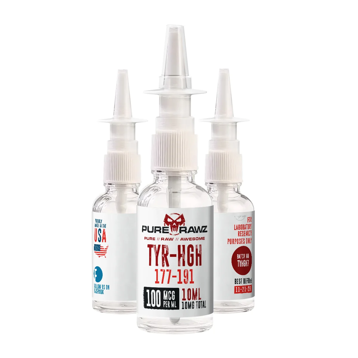 Tyr-hGH-177-191-100mcg-Spray_Purz-1