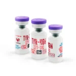 Tyr-hGH 177-191