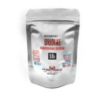 Uridine Monophosphate Disodium