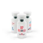 VIP (Vasoactive Intestinal Peptide)