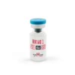 Viking 1 (GHRP-2 + GHRP-6 + Sermorelin)