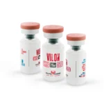 Vilon
