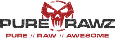 https://purerawzsupplier.eu/