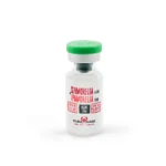 Sermorelin + Ipamorelin Blend