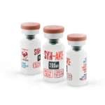 Syn-Ake